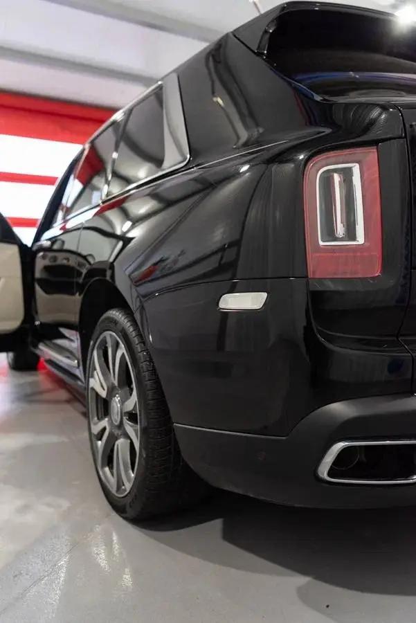 Пример работы 2