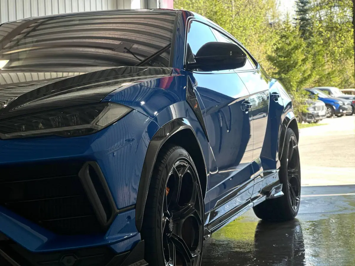 Пример работы 3