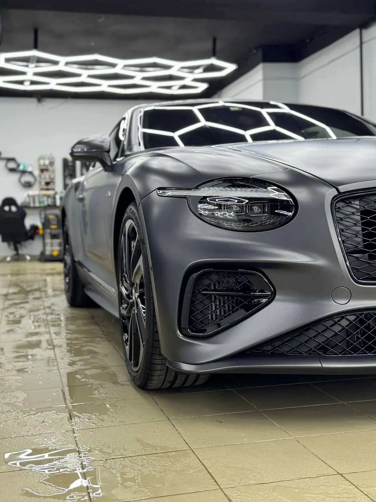 Пример работы 4