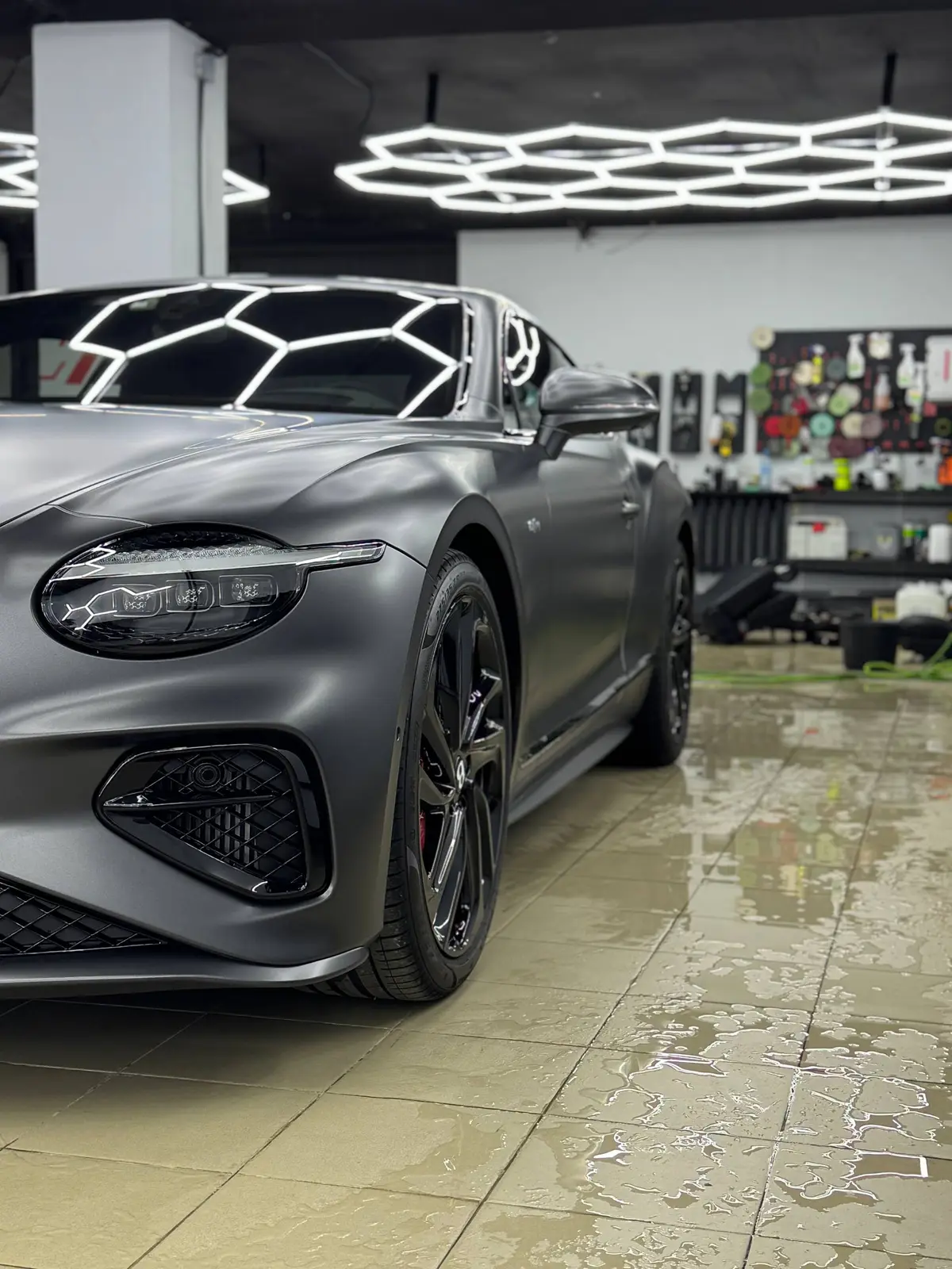 Пример работы 5