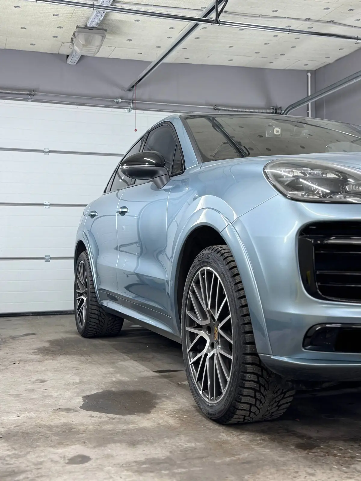 Пример работы 7